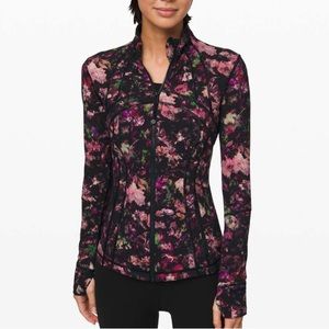 Lululemon Define Jacket Luxstreme